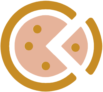 Recipes SEO Analyzer logo